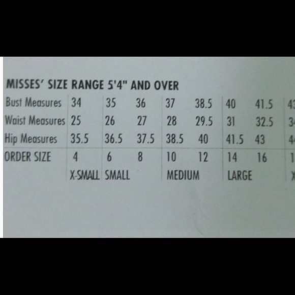 Leather Suede Fringe jacket, Red, women’s Large - Picture 5 of 11